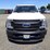 2019-ford-f550-image-8