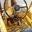wiggins-wg86wtrt4-forklift-image-30