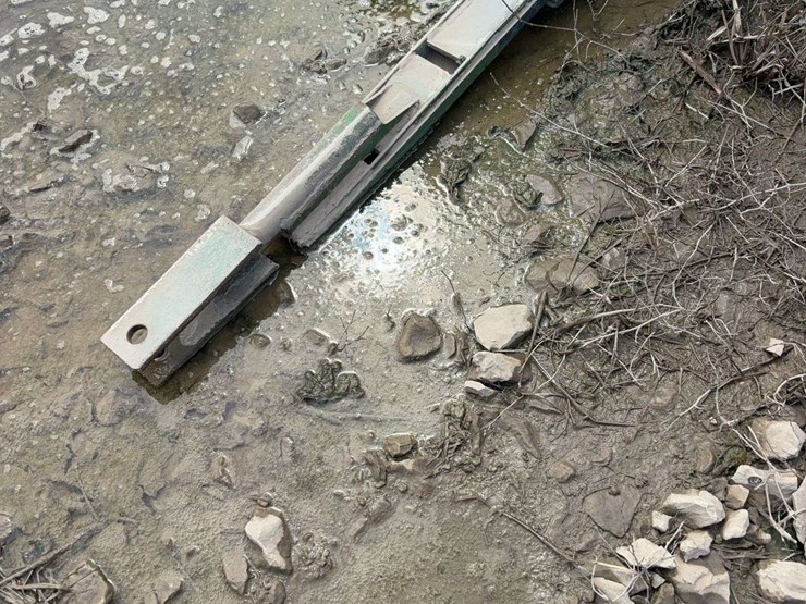 homemade-20-ft-image-2