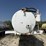 2011-jack-county-130bbl-vac-trailer-image-2