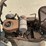 #5554-•-vintage-riding-mower-/-motorized-cart-image-6