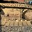 2004-caterpillar-321c-image-66