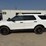 2015-ford-explorer-image-7