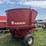 hesston-bp25-image-10