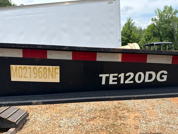 2016-trail-eze-te120dg-image-67