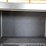 fireproof-gun-safe-40-gun-capacity-image-9