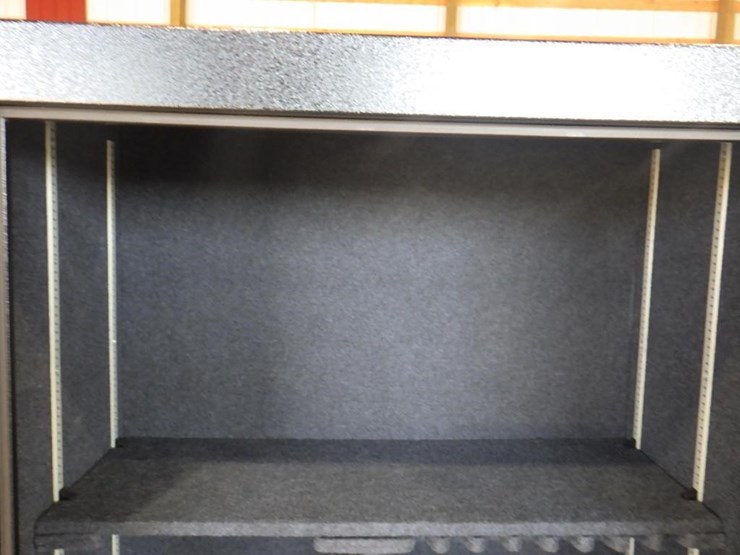 fireproof-gun-safe-40-gun-capacity-image-9