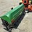 2000-john-deere-2000-image-2