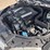 2011-mercedes-benz-c300-awd-sedan-image-9