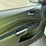 2016-ford-escape-image-19