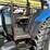 new-holland-ls125a-ag-tractor-image-15