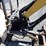 vermeer-cx229-image-28