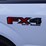 2017-ford-f150-image-13