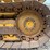 deere-650k-lgp-image-75