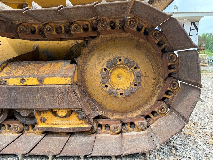 deere-650k-lgp-image-75