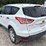 2016-ford-escape-image-4