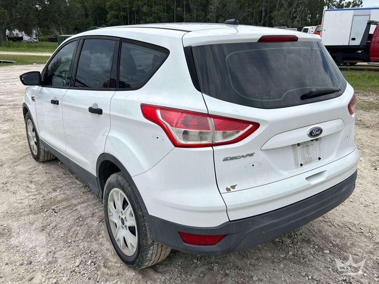 2016-ford-escape-image-4