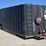 wichita-tank-mfg.-500-bbl-frac-tank-image-3
