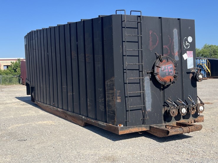 wichita-tank-mfg.-500-bbl-frac-tank-image-3