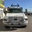 2004-chevrolet-c4500-kodiak-water-truck-image-3