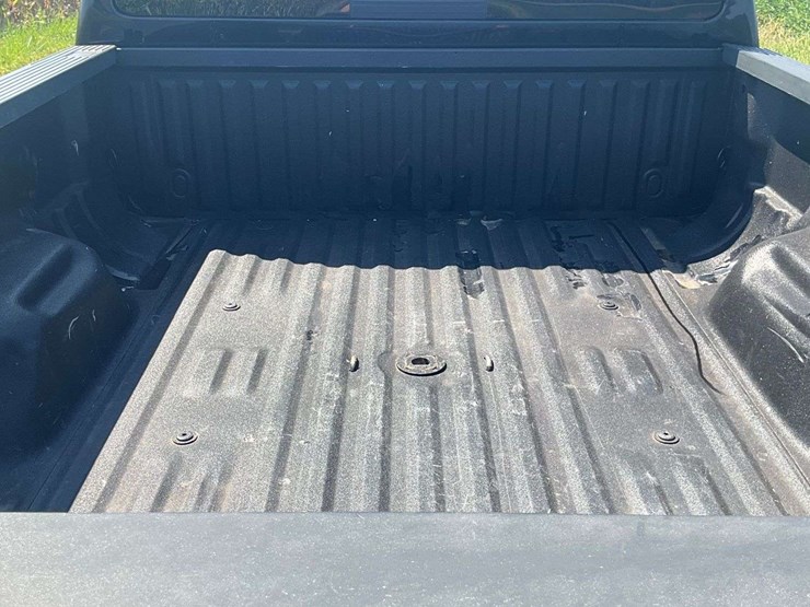 2016-ford-f250-lariat-image-10