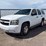 2014-chevrolet-tahoe-image-1