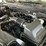 2019-ford-f150-image-12
