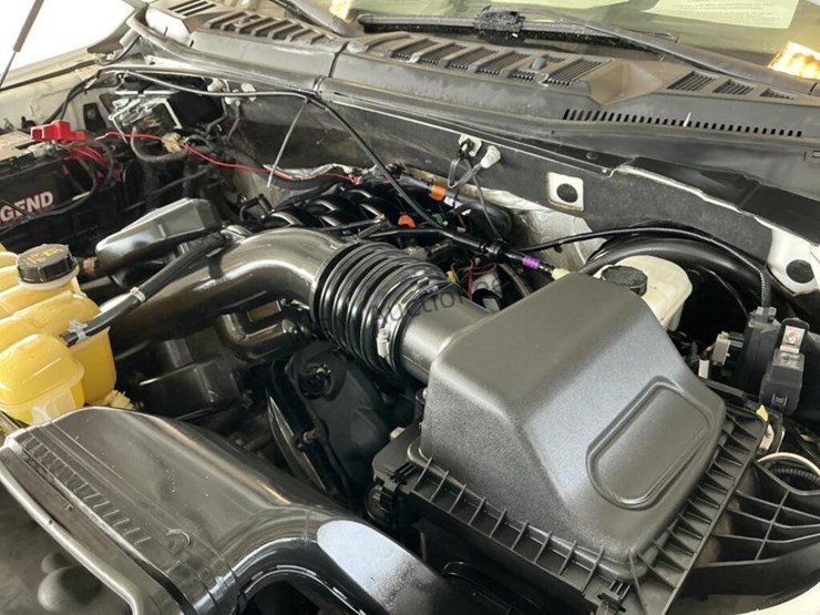 2019-ford-f150-image-12
