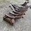 #4516-•-root-rake-approx.-135"-image-4