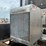 2016-peterbilt-367-image-17