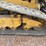 caterpillar-299d2-xhp-image-53