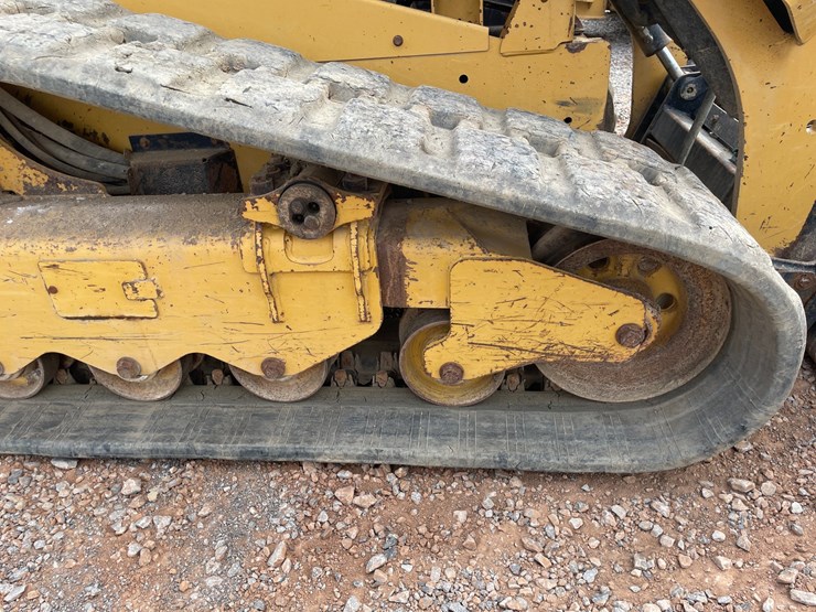 caterpillar-299d2-xhp-image-53
