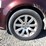 2009-ford-flex-image-10