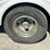2012-ford-e450-sd-image-32