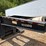 2016-trail-eze-te120dg-image-13