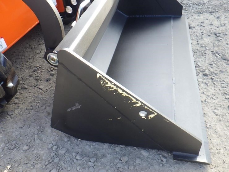 2026-sdlool-36c-skid-steer-tracked-loader-image-5