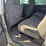 2007-chevrolet-2500hd-image-12