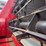 2018-h&s-hd-7+4-16ft-silage-wagon,-tandem-axle,-lights,-540pto,-with-manual,-field-ready,-1274-gear-image-18