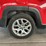 2016-jeep-renegade-image-8