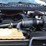 2017-ford-f150-image-17
