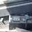 yanmar-yb35-image-35