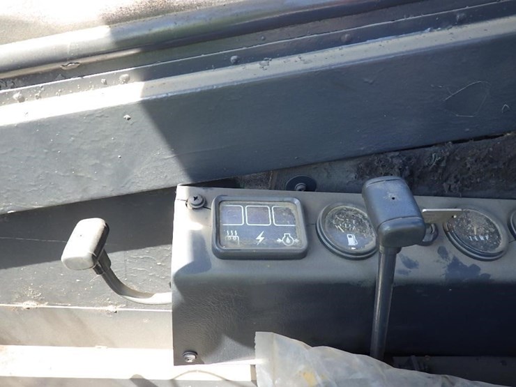 yanmar-yb35-image-35