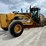 2008-caterpillar-140m-image-1