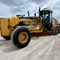 big-trucks,-pickups-,-all-types-of-trailers-image-3