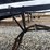 #4079-•-1998-dorsey-trailer-53'-dry-van-image-16