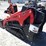 2026-future-1050k-skid-steer-tracked-loader-image-2