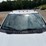 2017-ford-f350-image-10