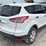 2016-ford-escape-image-3