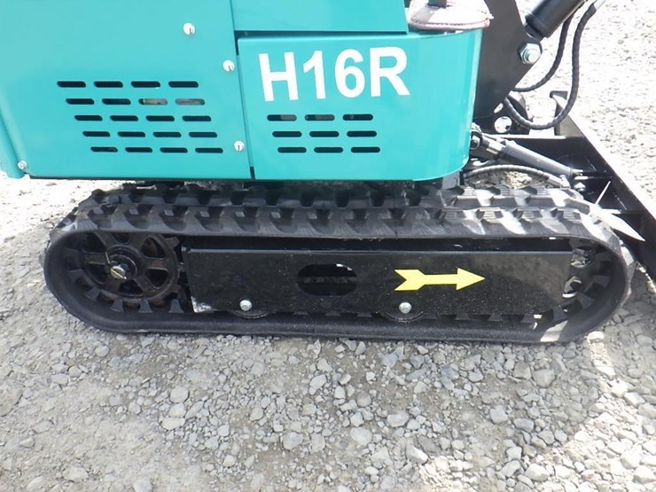 2026-cfg-industry-h16r-image-15