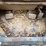 2016-takeuchi-tl10v2-image-28
